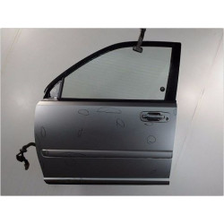 PORTE AVG