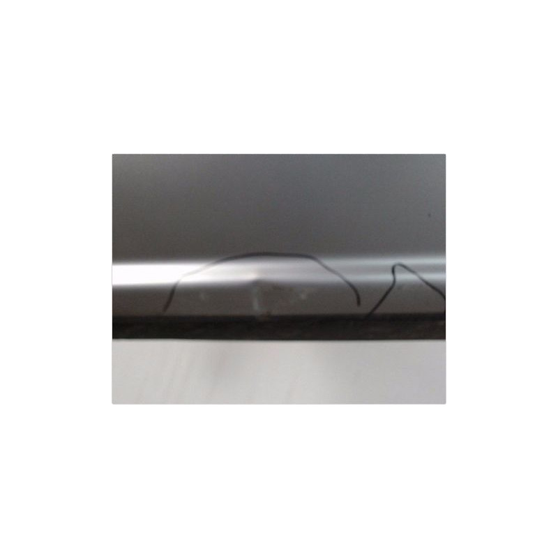 PORTE AVANT GAUCHE NISSAN X-TRAIL 2004-2007