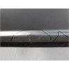 PORTE AVANT GAUCHE NISSAN X-TRAIL 2004-2007