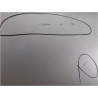 PORTE AVANT GAUCHE NISSAN X-TRAIL 2004-2007
