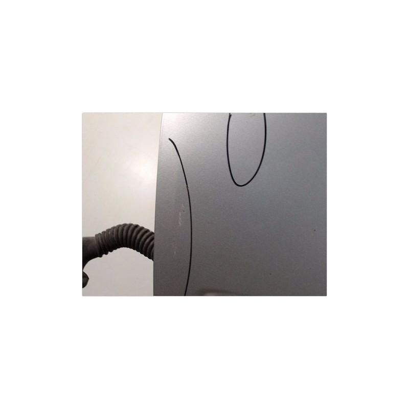 PORTE AVANT GAUCHE NISSAN X-TRAIL 2004-2007