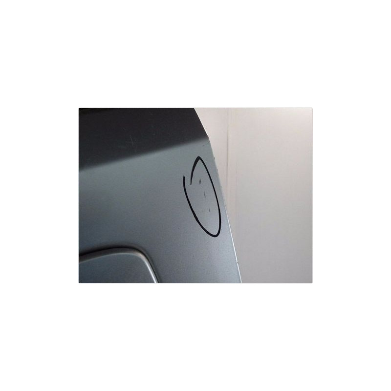 PORTE AVANT GAUCHE NISSAN X-TRAIL 2004-2007