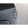 PORTE AVANT GAUCHE NISSAN X-TRAIL 2004-2007