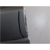 PORTE AVANT GAUCHE NISSAN X-TRAIL 2004-2007