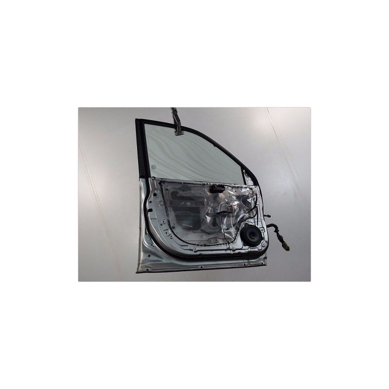 PORTE AVANT GAUCHE NISSAN X-TRAIL 2004-2007