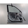 PORTE AVANT GAUCHE NISSAN X-TRAIL 2004-2007