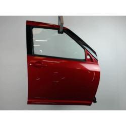 PORTE AVD