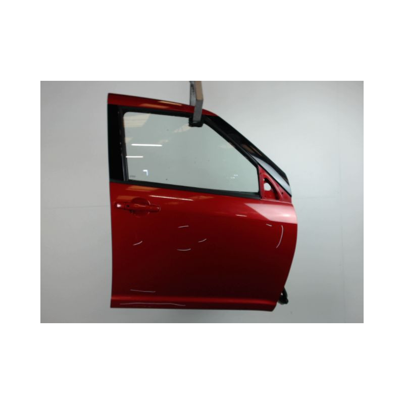 PORTE AVANT DROIT SUZUKI SWIFT