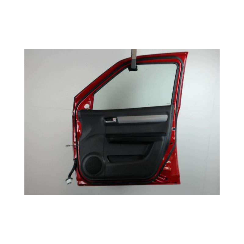 PORTE AVANT DROIT SUZUKI SWIFT