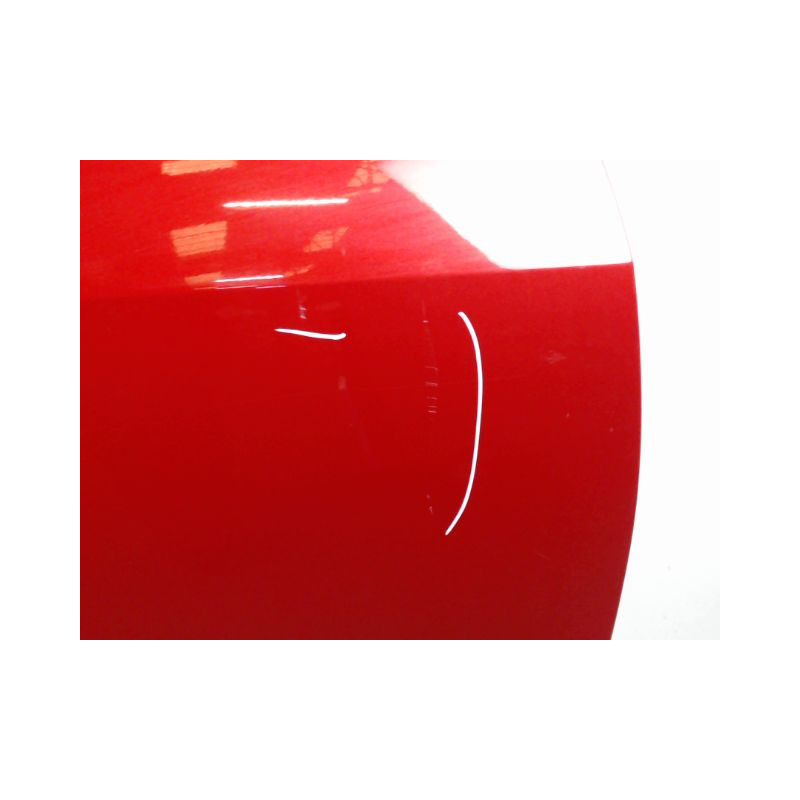 PORTE AVANT DROIT SUZUKI SWIFT