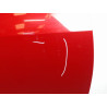 PORTE AVANT DROIT SUZUKI SWIFT
