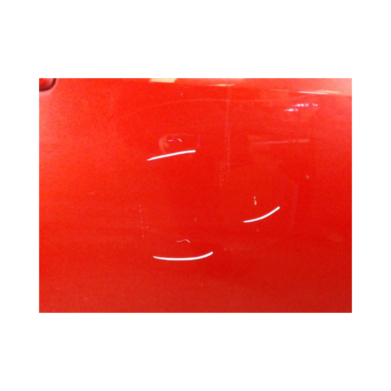 PORTE AVANT DROIT SUZUKI SWIFT