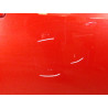 PORTE AVANT DROIT SUZUKI SWIFT