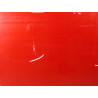 PORTE AVANT DROIT SUZUKI SWIFT