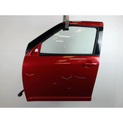 PORTE AVG