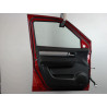 PORTE AVANT GAUCHE SUZUKI SWIFT