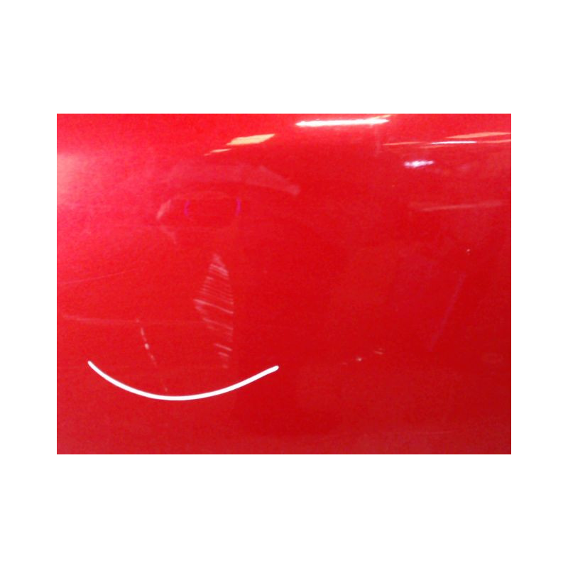 PORTE AVANT GAUCHE SUZUKI SWIFT
