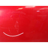 PORTE AVANT GAUCHE SUZUKI SWIFT