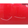 PORTE AVANT GAUCHE SUZUKI SWIFT