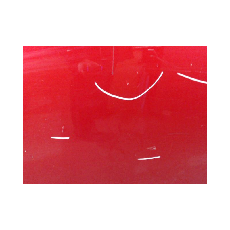 PORTE AVANT GAUCHE SUZUKI SWIFT