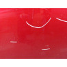 PORTE AVANT GAUCHE SUZUKI SWIFT