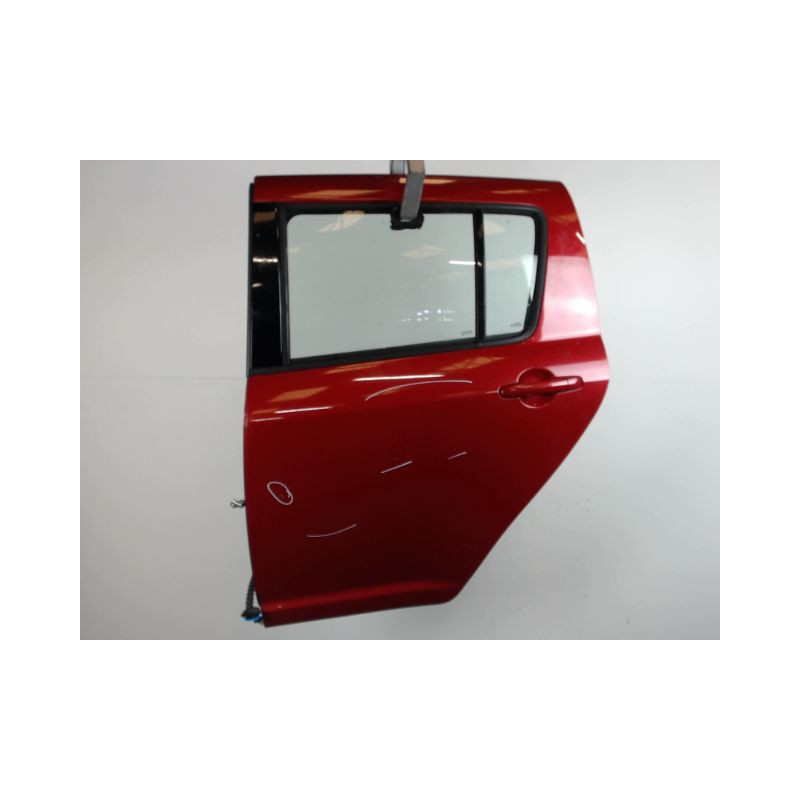 PORTE ARRIERE GAUCHE SUZUKI SWIFT