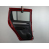 PORTE ARRIERE GAUCHE SUZUKI SWIFT