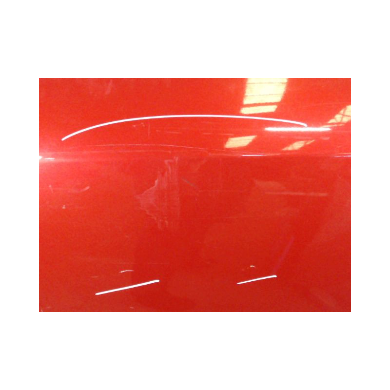 PORTE ARRIERE GAUCHE SUZUKI SWIFT