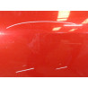 PORTE ARRIERE GAUCHE SUZUKI SWIFT