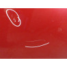 PORTE ARRIERE GAUCHE SUZUKI SWIFT