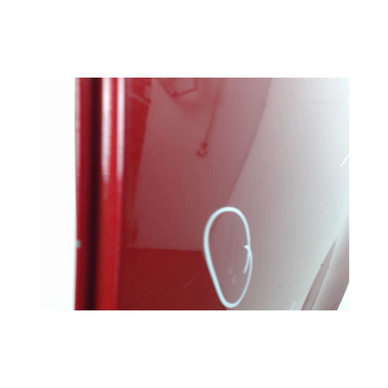 PORTE ARRIERE GAUCHE SUZUKI SWIFT