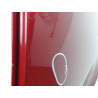 PORTE ARRIERE GAUCHE SUZUKI SWIFT