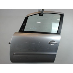 PORTE AVG