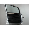 PORTE AVANT GAUCHE OPEL ZAFIRA