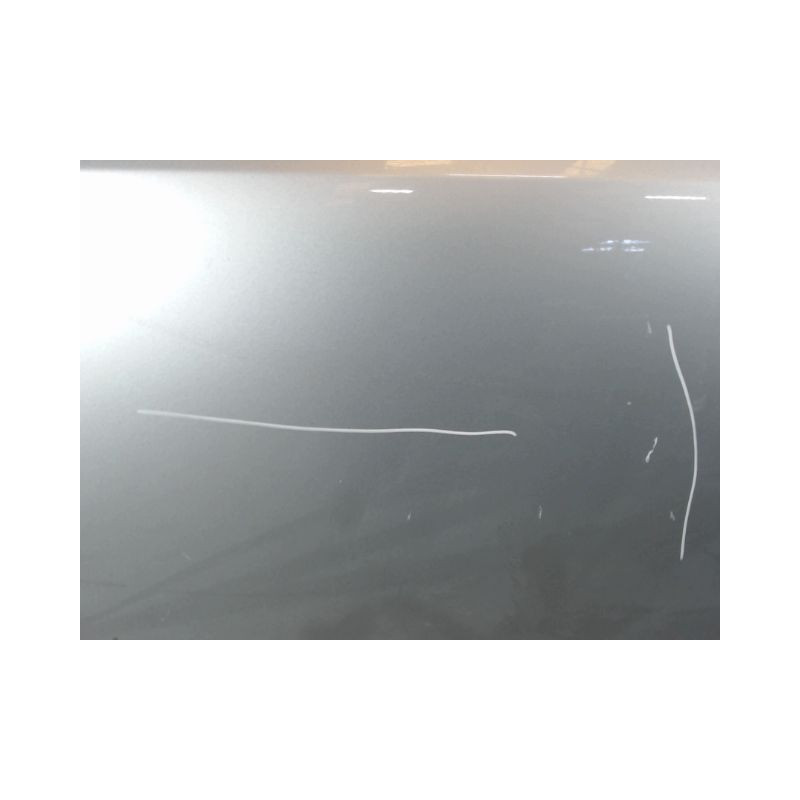 PORTE AVANT GAUCHE OPEL ZAFIRA