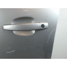 PORTE AVANT GAUCHE OPEL ZAFIRA