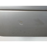 PORTE AVANT GAUCHE OPEL ZAFIRA