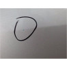 PORTE AVANT GAUCHE OPEL AGILA (B) 08-14