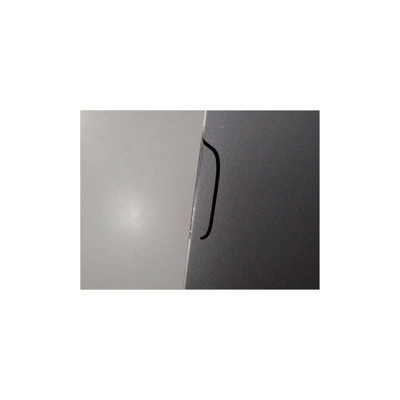 PORTE AVANT GAUCHE OPEL AGILA (B) 08-14