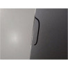 PORTE AVANT GAUCHE OPEL AGILA (B) 08-14
