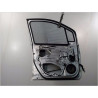 PORTE AVANT GAUCHE OPEL AGILA (B) 08-14