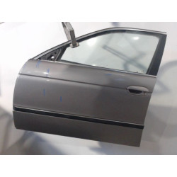 PORTE AVG