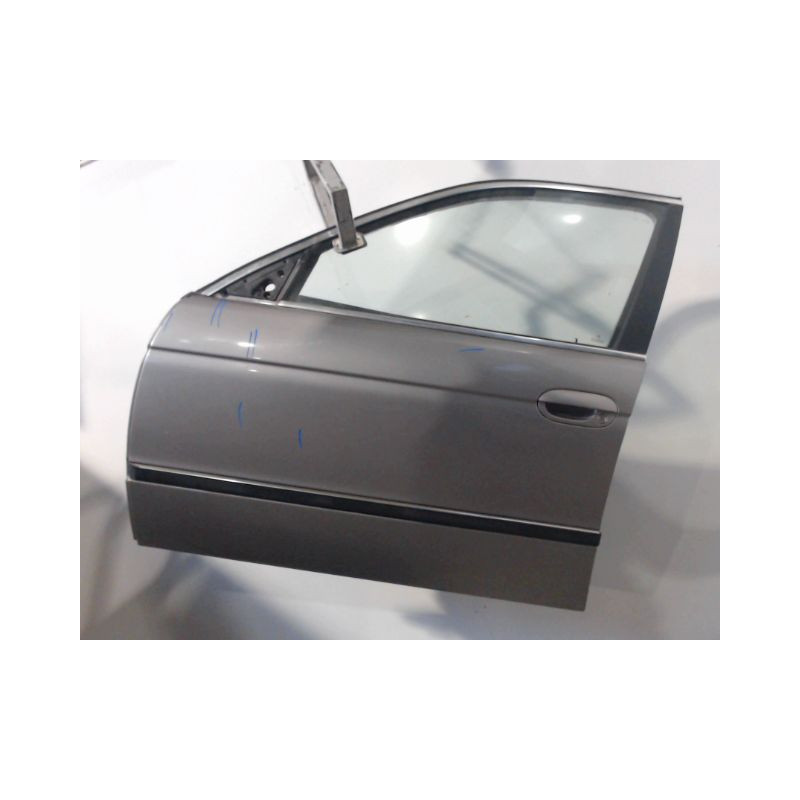 PORTE AVANT GAUCHE B.M.W. SERIE 5