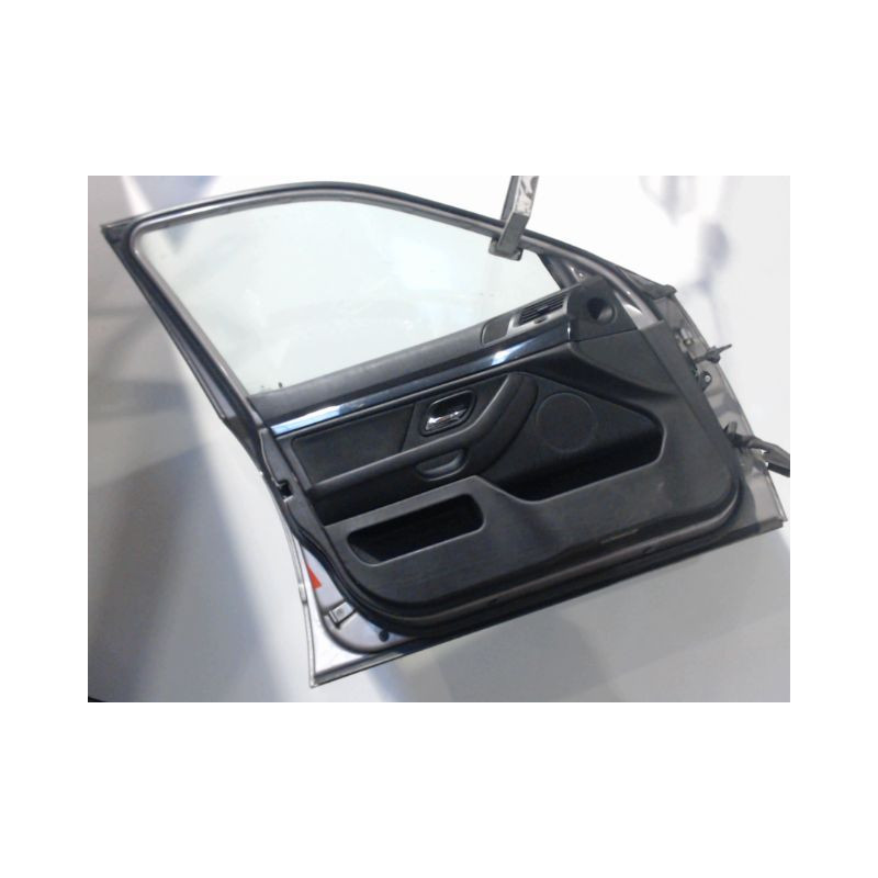 PORTE AVANT GAUCHE B.M.W. SERIE 5