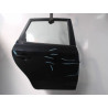 PORTE ARRIERE DROIT KIA CEE-D