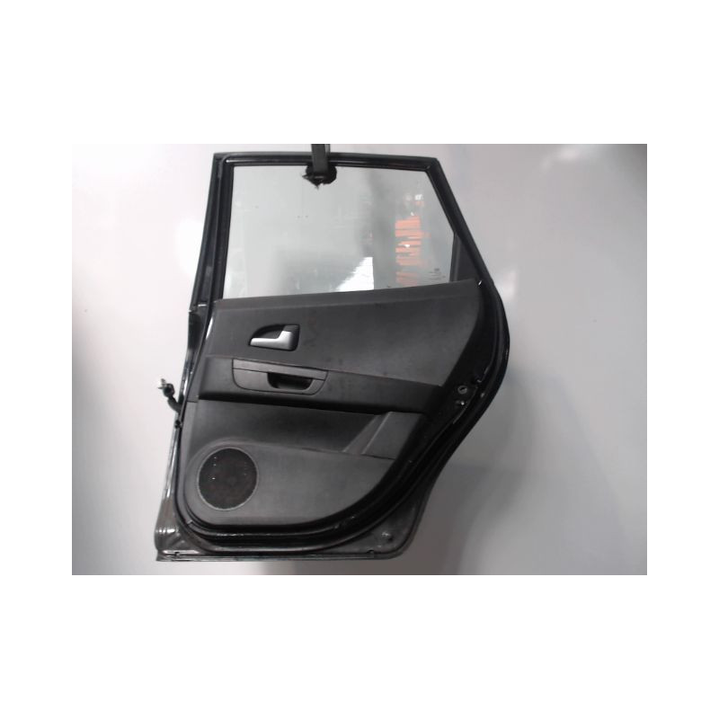 PORTE ARRIERE DROIT KIA CEE-D