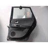 PORTE ARRIERE DROIT KIA CEE-D