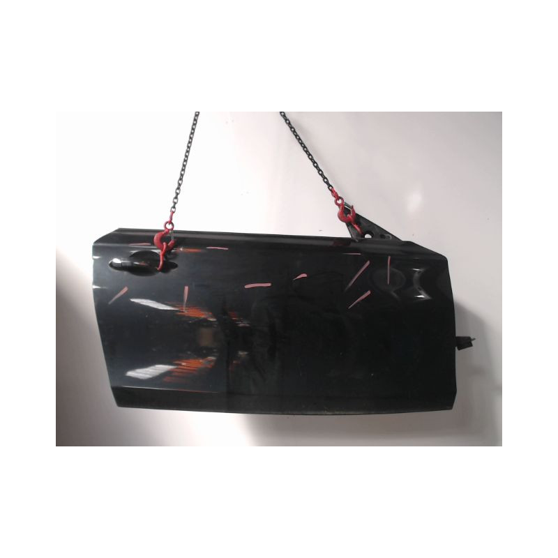 PORTE AVANT DROIT B.M.W. SERIE 1