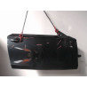 PORTE AVANT DROIT B.M.W. SERIE 1