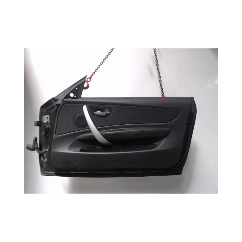 PORTE AVANT DROIT B.M.W. SERIE 1